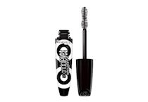 Rimmel Scandaleyes Mascara