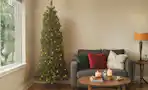 qvc-flat-back-christmas-tree