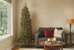 qvc-flat-back-christmas-tree