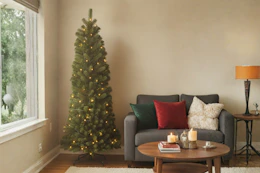 qvc-flat-back-christmas-tree