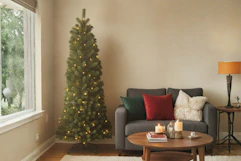 qvc-flat-back-christmas-tree