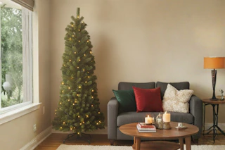 qvc-flat-back-christmas-tree