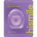 Hismile Dental Floss