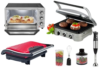 zulily-kitchen-appliances-2023-1