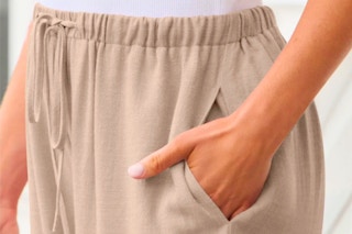 Walmart-womens-linen-pants-1