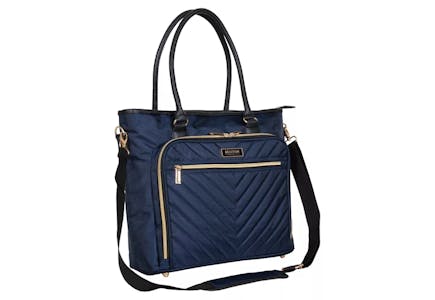 Kenneth Cole Tote