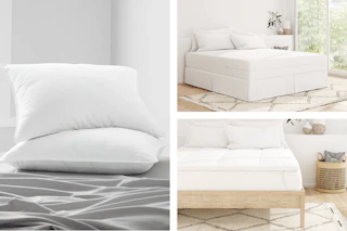 linens-hutch-bedding