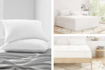 linens-hutch-bedding