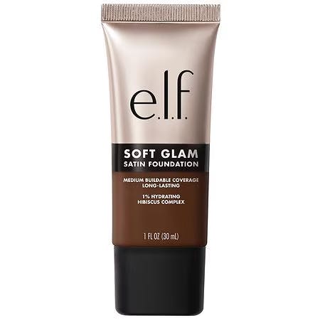 e.l.f. Soft Glam Foundation
