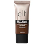 e.l.f. Soft Glam Foundation