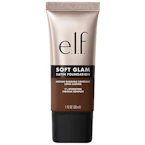 e.l.f. Soft Glam Foundation