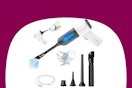 amazon Air Duster Vacuum B0DL4J4PB3