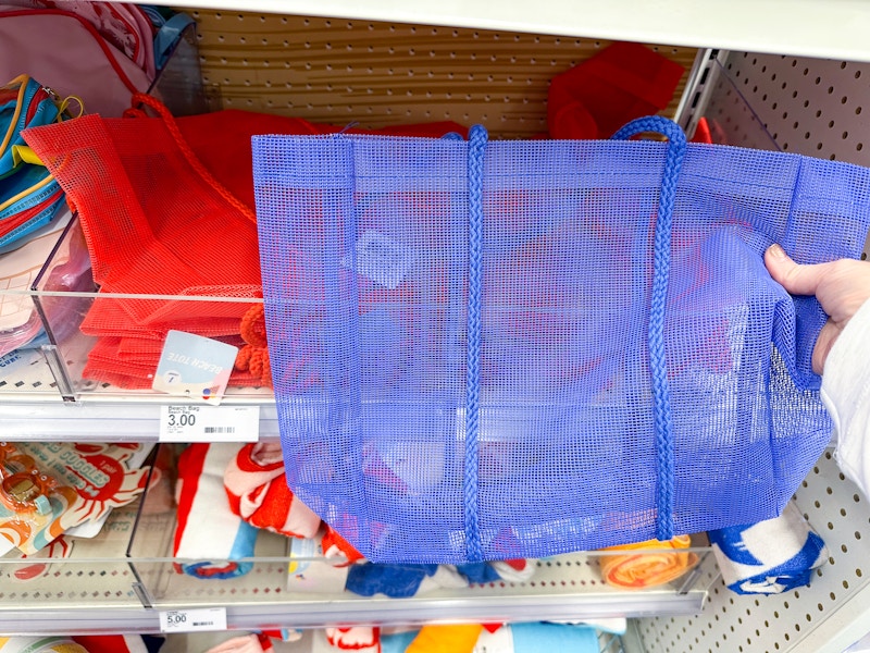 target-dollar-spot-june-21