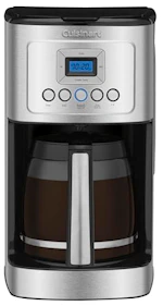 Cuisinart 14-Cup Coffee Maker