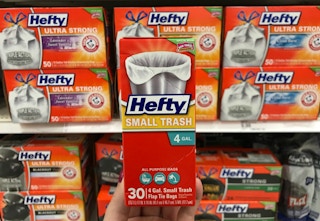 hefty target 1 1544038132