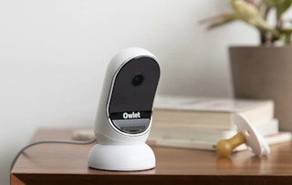 walmart owlet baby monitor 2022 2 1657725575 1657725575
