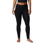 Columbia Women's Tights