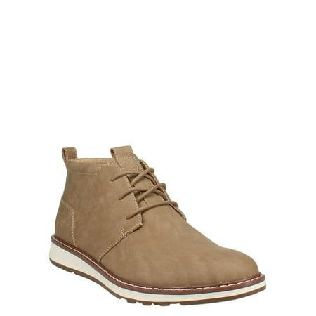 Men's Chuck Ankle Boot