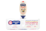 Hellmann's Mayo + Eggland's Best