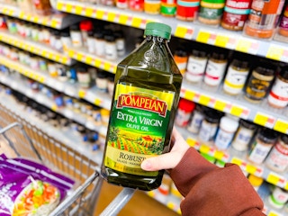 tariff-pantry-deals-kcl-9