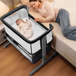 Baby Bassinet