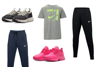 nike feature 1675514795 1675514795