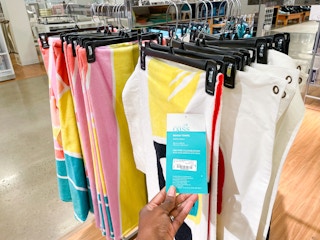 jcpenny outdoor oasis beach towel 2021 1625812348 1625812348