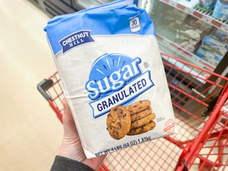 family dollar chestnut hill sugar 2021 th 1637775877 1637775877