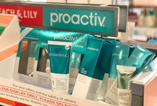 ulta-21-days-of-beauty-2020-proactiv-md-9120