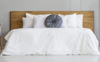 screen shot 2022 12 05 at 110923 am 1670257592 1670257592