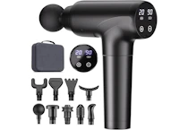 Massage Gun