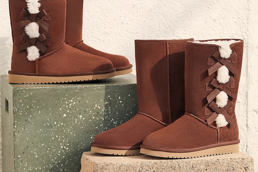 qvc-ugg-boots-oct-2