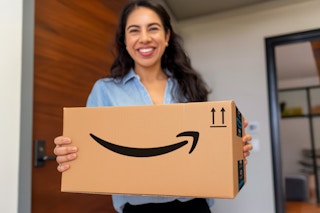 amazon-prime-day-box kclmj
