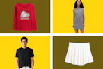 gap factory