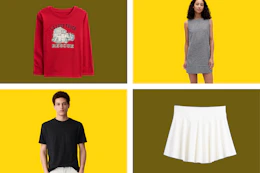 gap factory