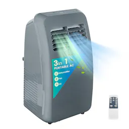 Portable Air Conditioner