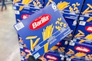 sams-club-barilla-pasta