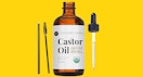 Kate-Blanc-Castor-Oil-Amazon