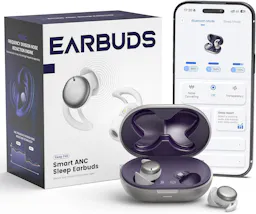 Sleep Earbuds