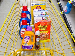 dollar-general-haul