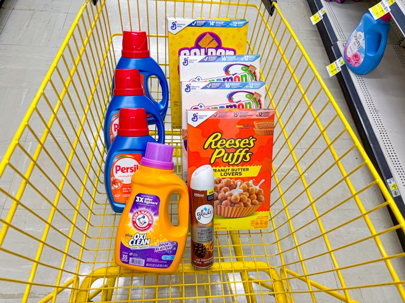 dollar-general-haul