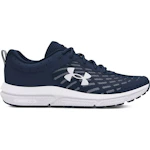 Under Armour Men's Running Shoes