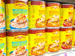 kroger-old-el-paso-soup-2