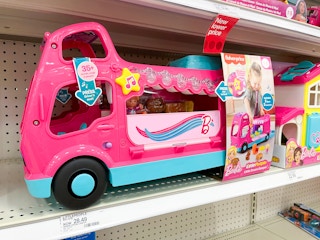 little-people-barbie-dream-camper-target1