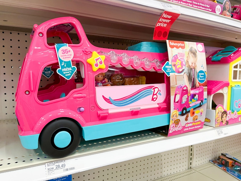 little-people-barbie-dream-camper-target1