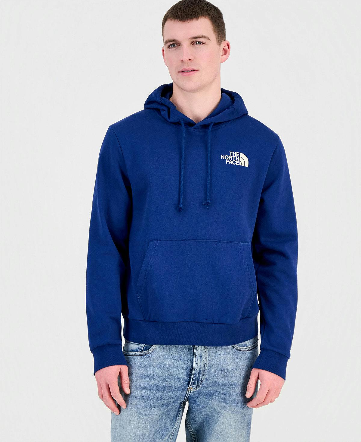 The North Face Men's Hoodie