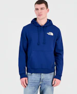 The North Face Men's Hoodie