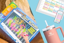 best amazon deals