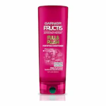 2 Conditioners