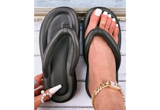 zulilhy-eva-sandal-feb-2023